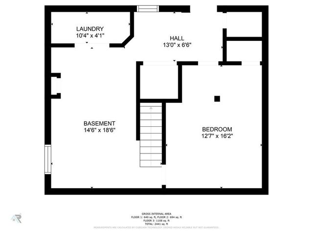 45 Somers Rd, East Longmeadow, MA 01028