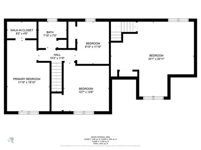 45 Somers Rd, East Longmeadow, MA 01028