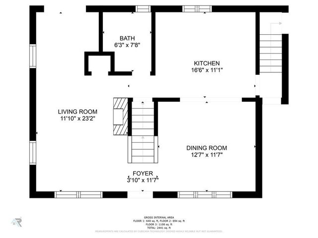 45 Somers Rd, East Longmeadow, MA 01028