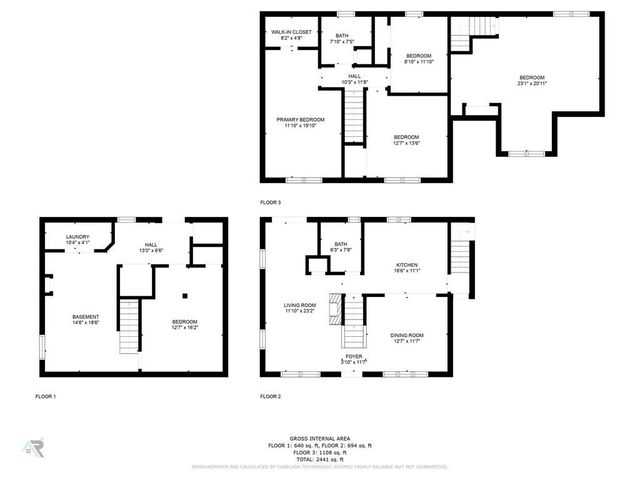 45 Somers Rd, East Longmeadow, MA 01028