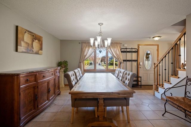 45 Somers Rd, East Longmeadow, MA 01028