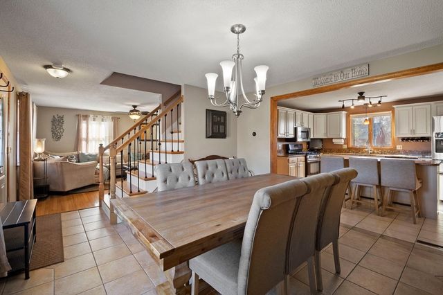 45 Somers Rd, East Longmeadow, MA 01028