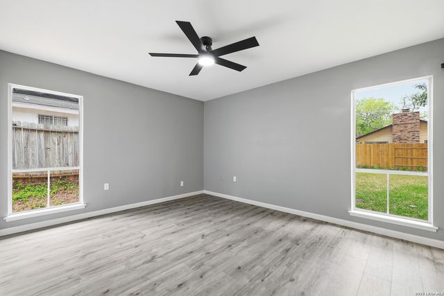 4302 Shallow Water, San Antonio, TX 78233