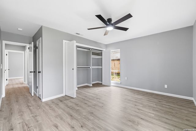 4302 Shallow Water, San Antonio, TX 78233