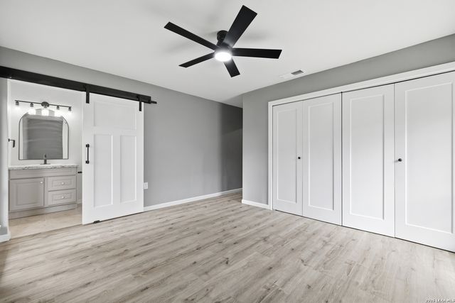 4302 Shallow Water, San Antonio, TX 78233