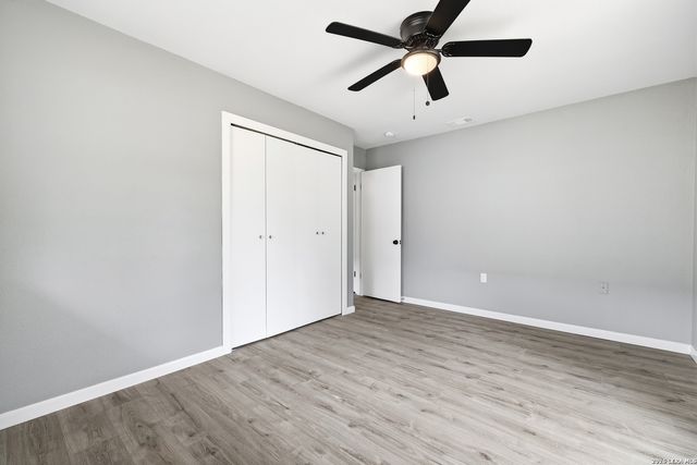 4302 Shallow Water, San Antonio, TX 78233