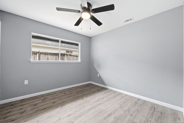4302 Shallow Water, San Antonio, TX 78233