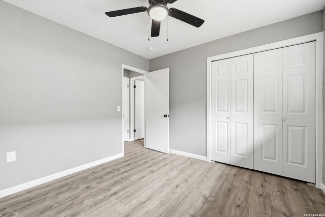 4302 Shallow Water, San Antonio, TX 78233