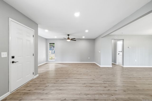 4302 Shallow Water, San Antonio, TX 78233