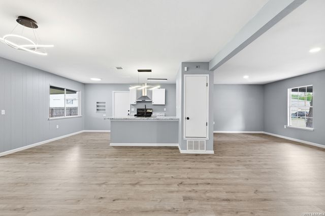 4302 Shallow Water, San Antonio, TX 78233