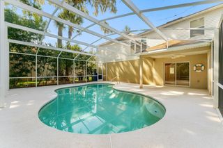 205 River Island Cir, St Augustine, FL 32095