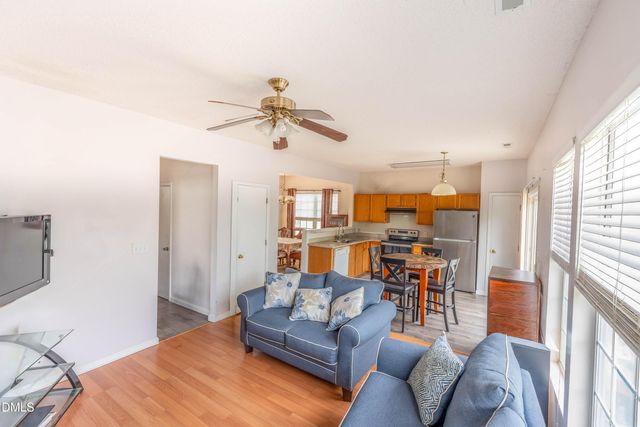 220 Purple Leaf Road, Fuquay Varina, NC 27526