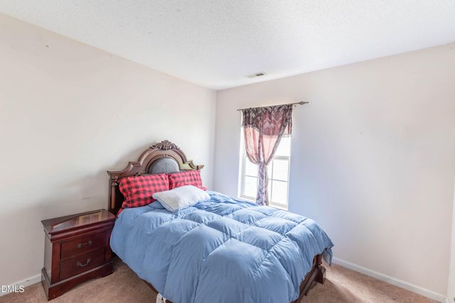 220 Purple Leaf Road, Fuquay Varina, NC 27526