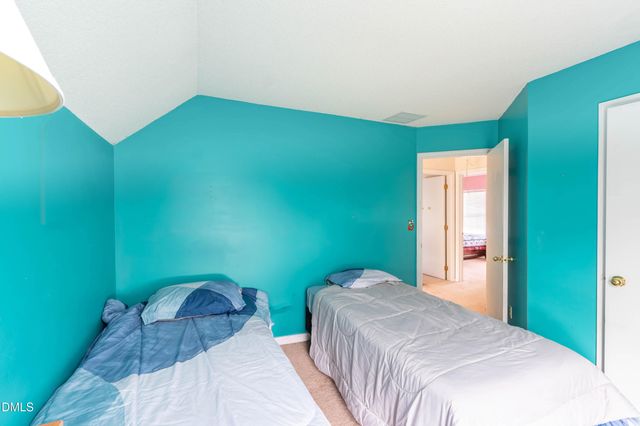 220 Purple Leaf Road, Fuquay Varina, NC 27526