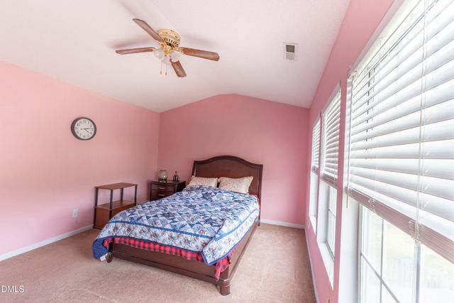 220 Purple Leaf Road, Fuquay Varina, NC 27526