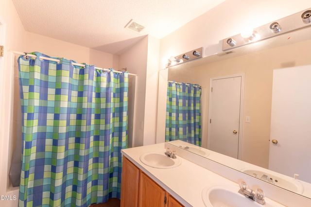 220 Purple Leaf Road, Fuquay Varina, NC 27526