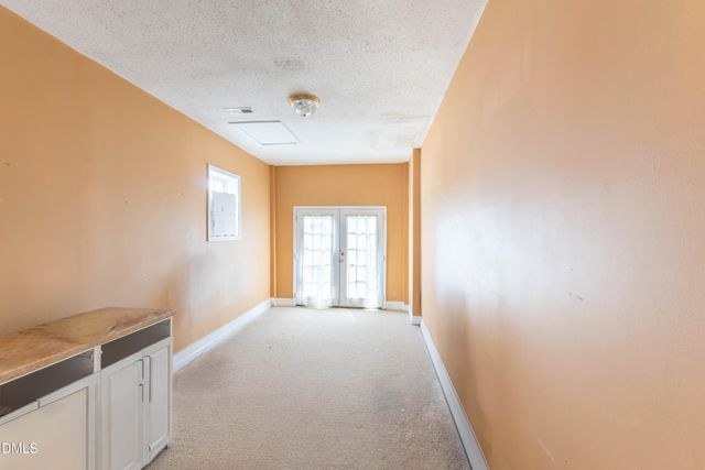 220 Purple Leaf Road, Fuquay Varina, NC 27526