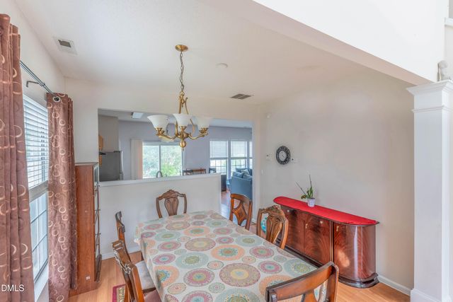 220 Purple Leaf Road, Fuquay Varina, NC 27526