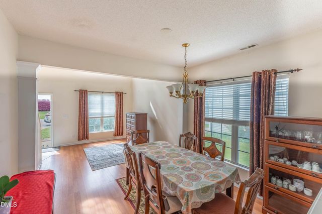 220 Purple Leaf Road, Fuquay Varina, NC 27526