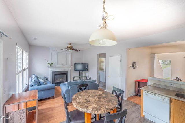 220 Purple Leaf Road, Fuquay Varina, NC 27526