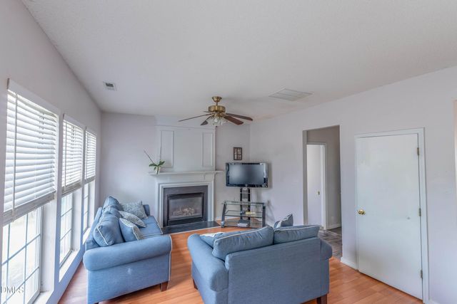 220 Purple Leaf Road, Fuquay Varina, NC 27526