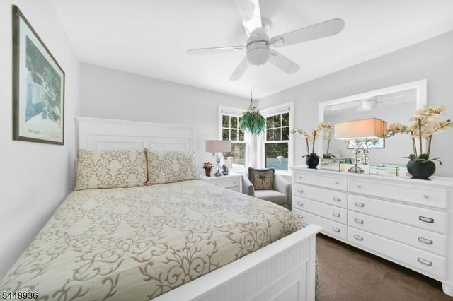 63 Hazel Ave, Livingston Twp., NJ 07039