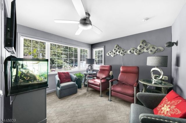 63 Hazel Ave, Livingston Twp., NJ 07039