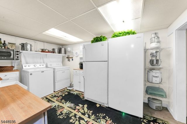 63 Hazel Ave, Livingston Twp., NJ 07039