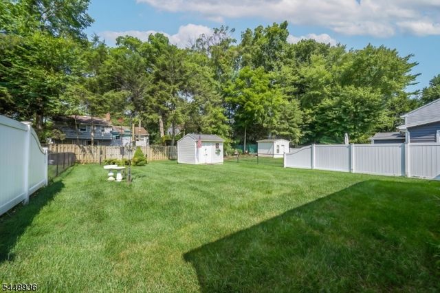 63 Hazel Ave, Livingston Twp., NJ 07039