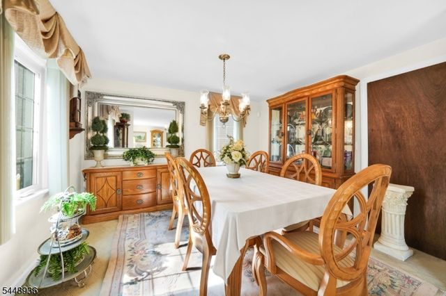 63 Hazel Ave, Livingston Twp., NJ 07039