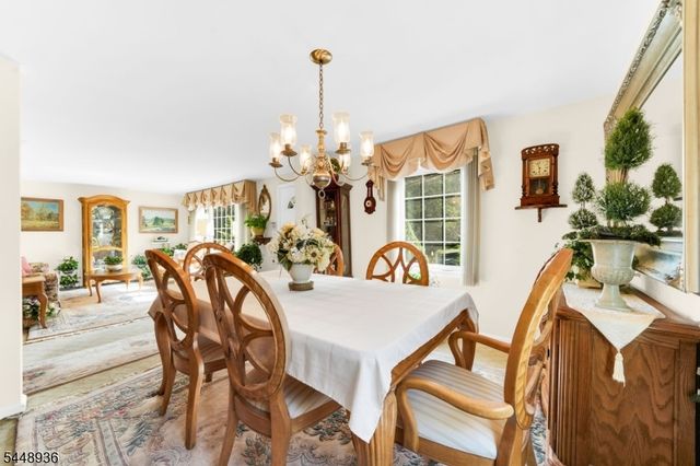 63 Hazel Ave, Livingston Twp., NJ 07039