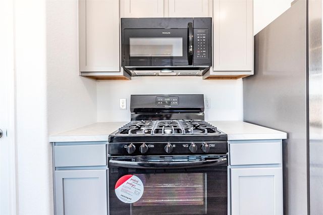 8830 Bar Harbor Drive, Baytown, TX 77521