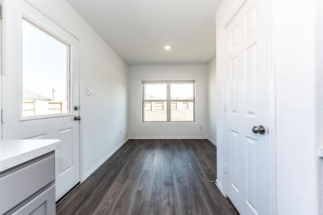 8830 Bar Harbor Drive, Baytown, TX 77521