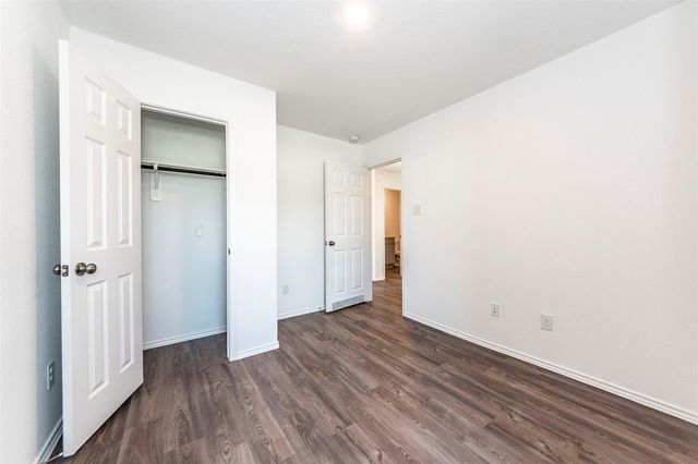 8830 Bar Harbor Drive, Baytown, TX 77521