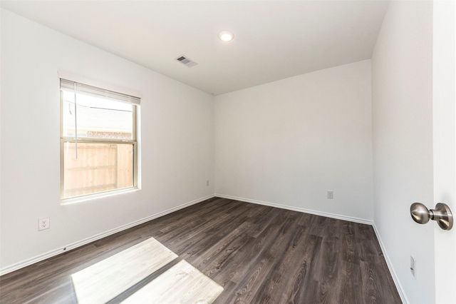 8830 Bar Harbor Drive, Baytown, TX 77521