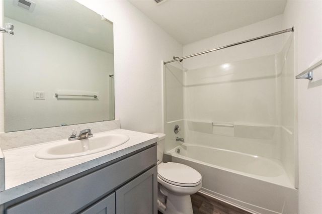 8830 Bar Harbor Drive, Baytown, TX 77521