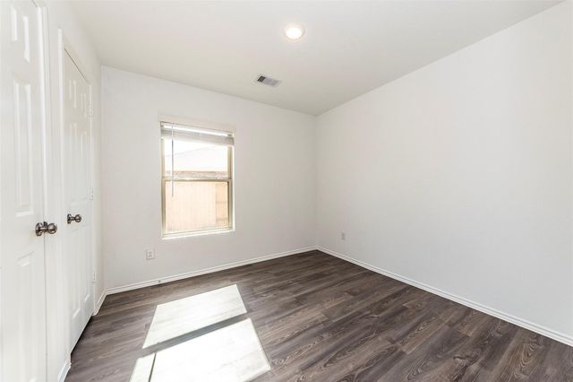 8830 Bar Harbor Drive, Baytown, TX 77521