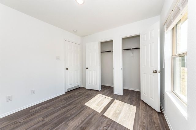 8830 Bar Harbor Drive, Baytown, TX 77521