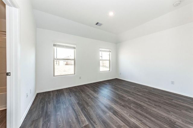 8830 Bar Harbor Drive, Baytown, TX 77521