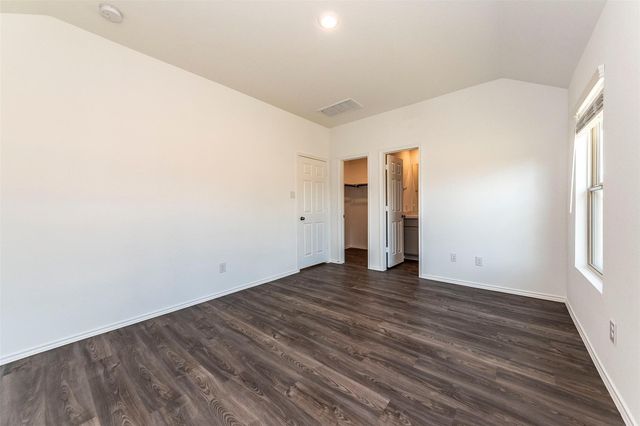 8830 Bar Harbor Drive, Baytown, TX 77521