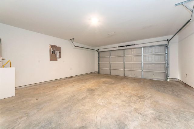 8830 Bar Harbor Drive, Baytown, TX 77521