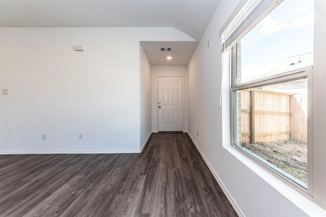 8830 Bar Harbor Drive, Baytown, TX 77521