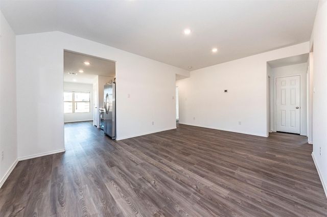 8830 Bar Harbor Drive, Baytown, TX 77521