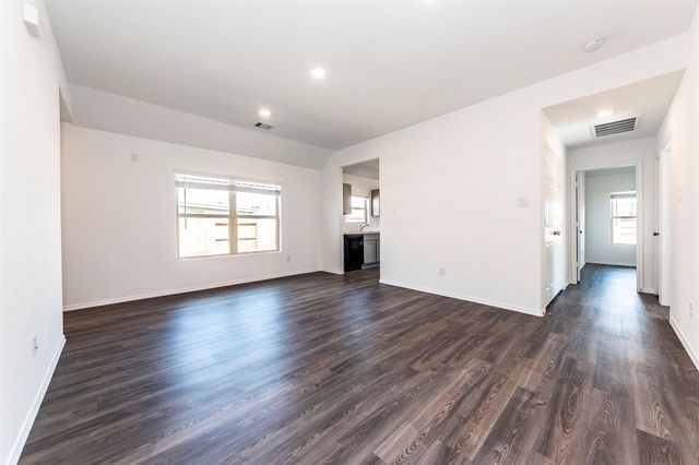 8830 Bar Harbor Drive, Baytown, TX 77521