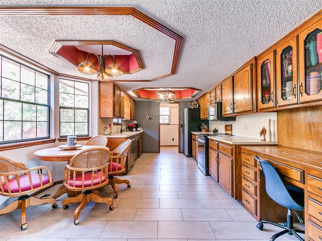 2600 NE 80th Avenue, Norman, OK 73026
