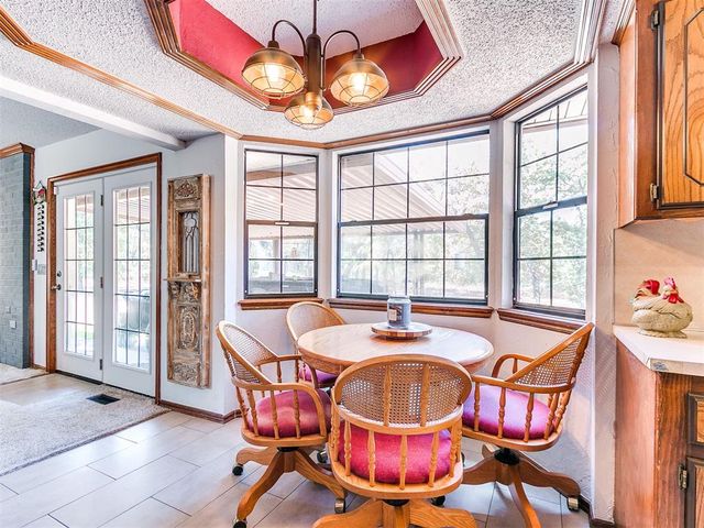 2600 NE 80th Avenue, Norman, OK 73026