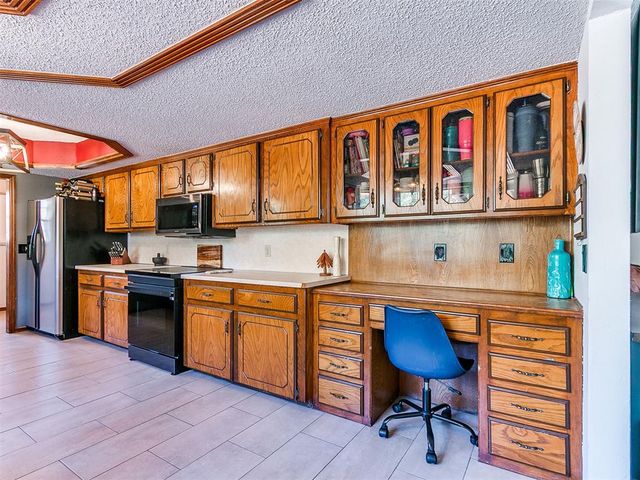 2600 NE 80th Avenue, Norman, OK 73026