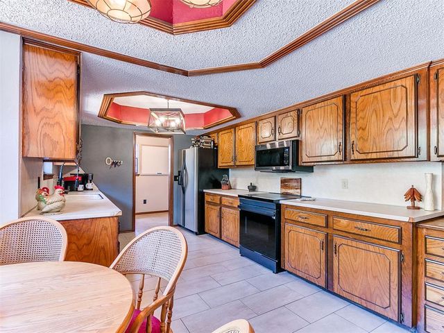 2600 NE 80th Avenue, Norman, OK 73026