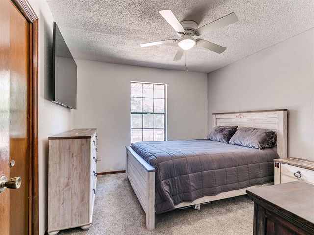 2600 NE 80th Avenue, Norman, OK 73026