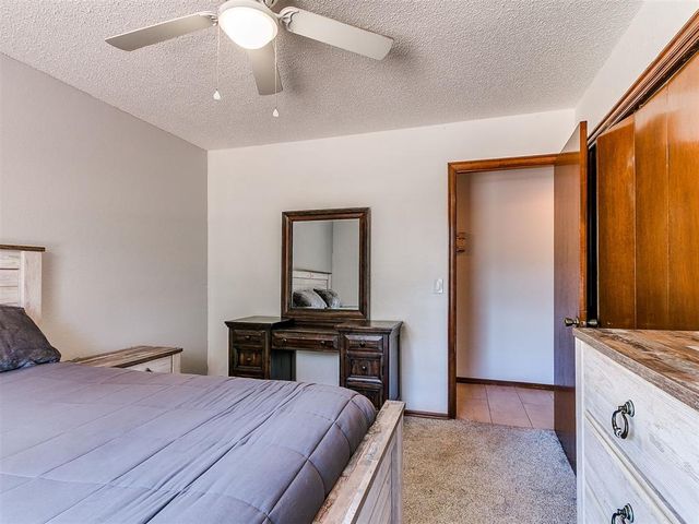 2600 NE 80th Avenue, Norman, OK 73026